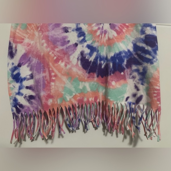 🎁The Children's Place Girls Sleeveless Top - Size XL🎁 - Picture 5 of 6